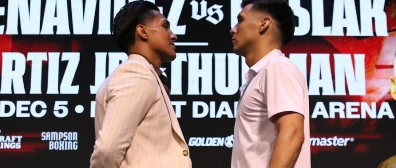 18战全胜巴尔加斯12月迎战华雷斯