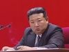 朝鲜硬气功兵王