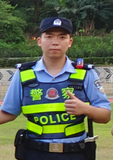 QQ浏览器截图20230904104840.png