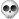 d2.gif