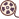 d2.gif