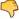 d1.gif
