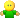 d6.gif