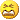 d7.gif