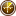 d4.gif