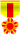 d9.gif