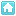 d1.gif