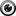 d3.gif