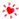 d1.gif