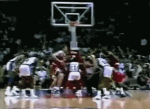 d1.gif