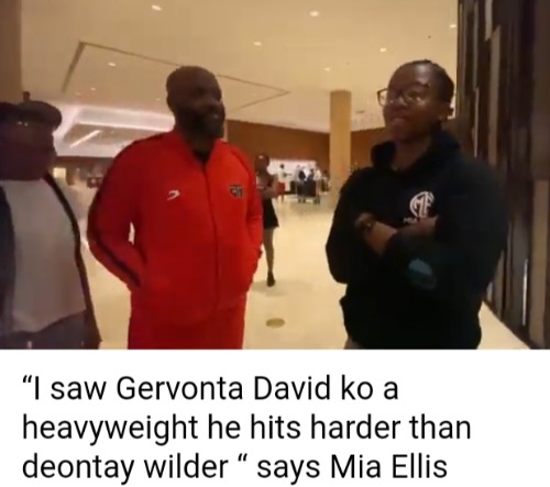 d1.jpg