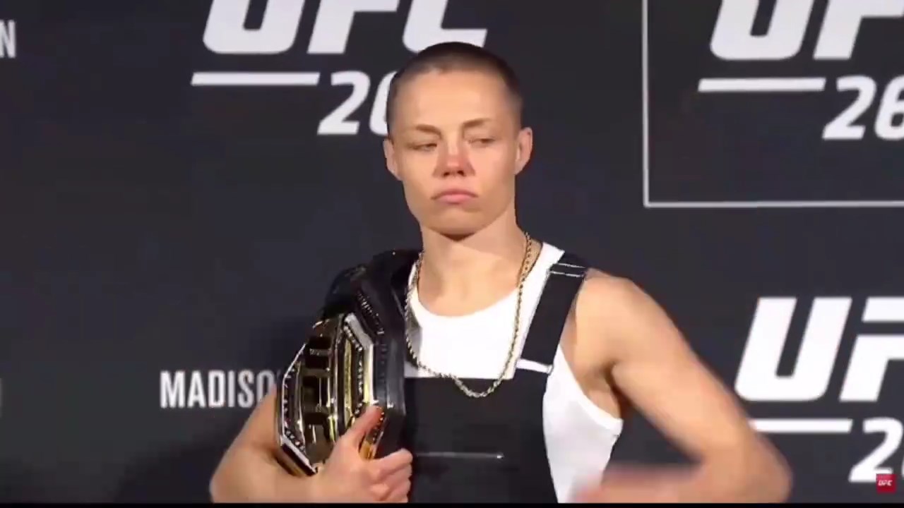 d1.jpg