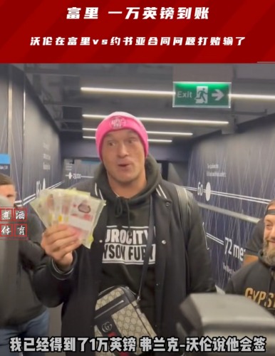 d1.jpg