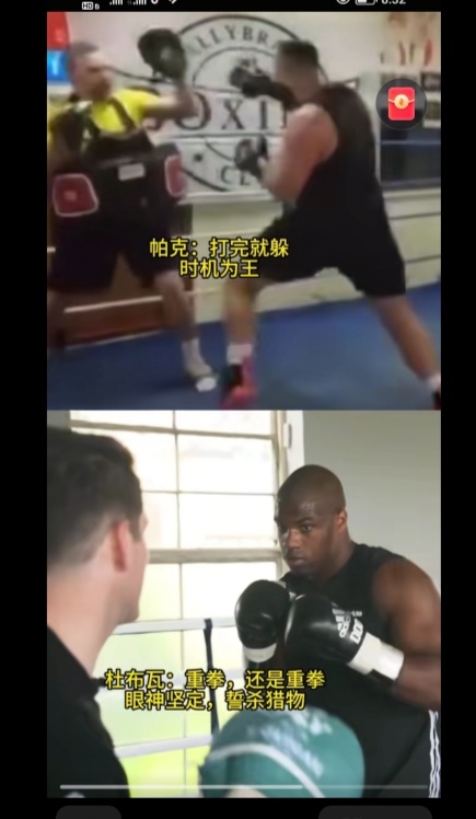 d1.jpg