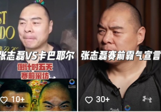 d1.jpg