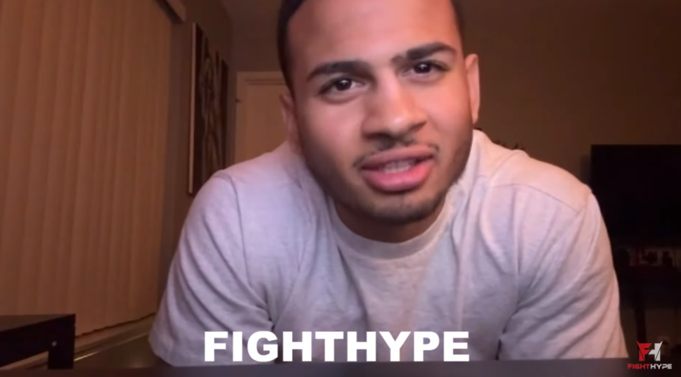 d1.png