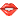 d2.gif