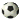 d1.gif