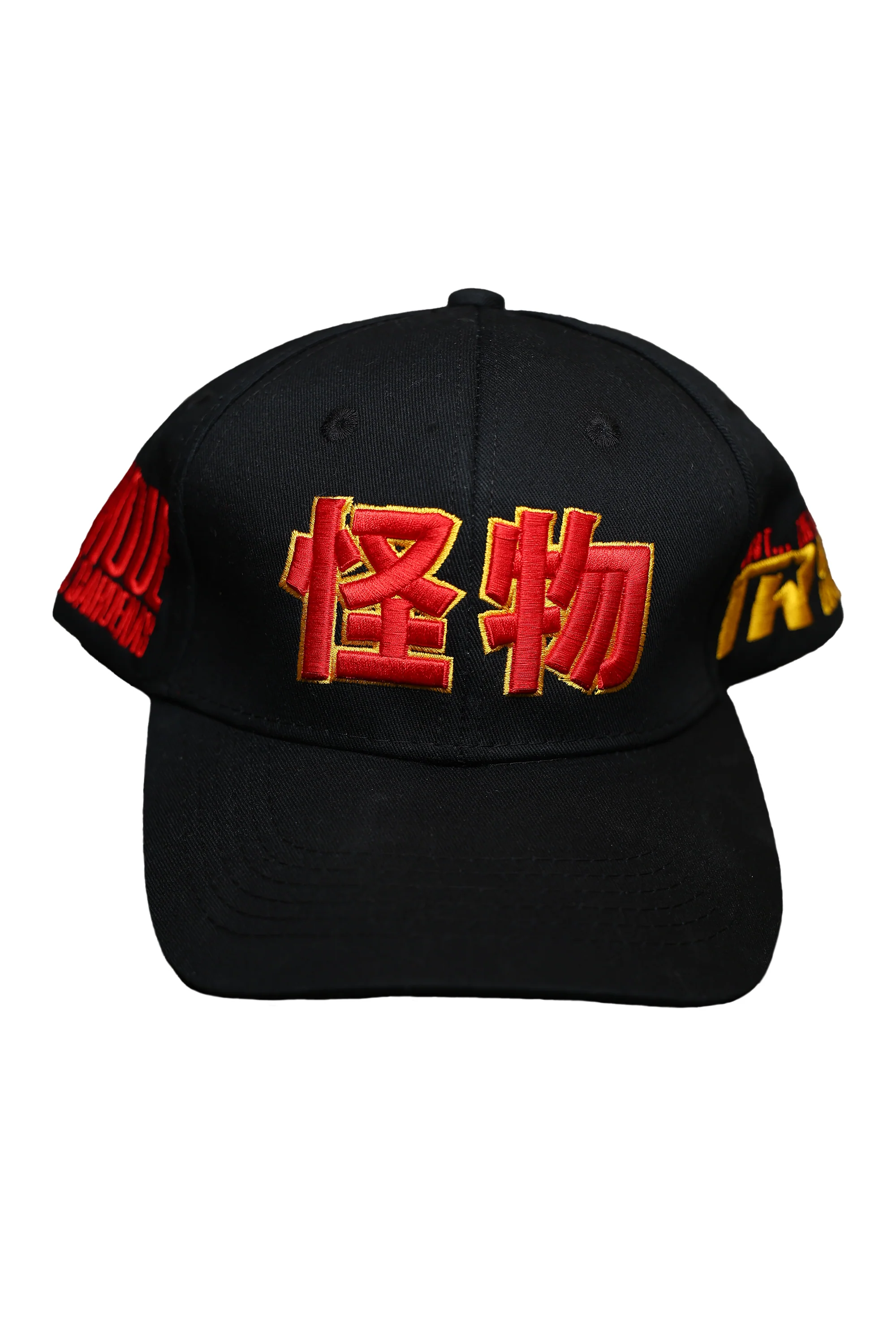 井上卫冕成功 登上BOXREC网P4P榜首