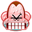 d1.gif