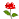 d2.gif
