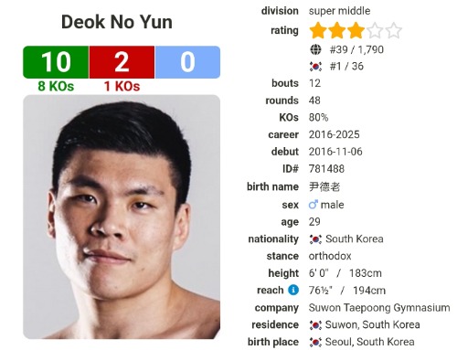 d1.jpg