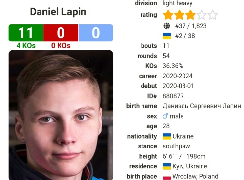 d3.jpg