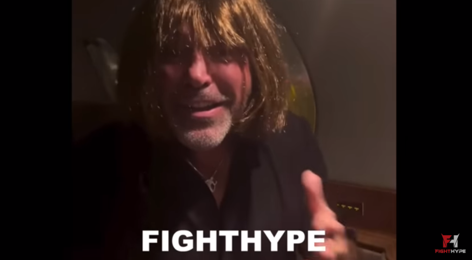 d1.png