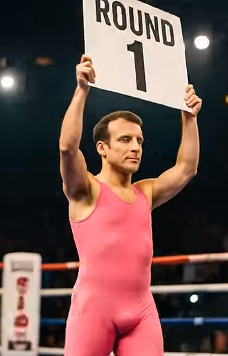 d1.png