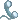d3.gif