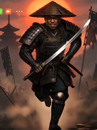d4.jpg