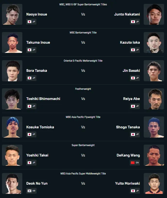 d1.jpg
