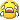 d5.gif