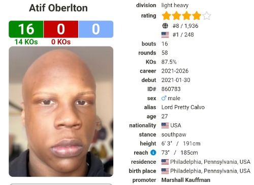d1.jpg