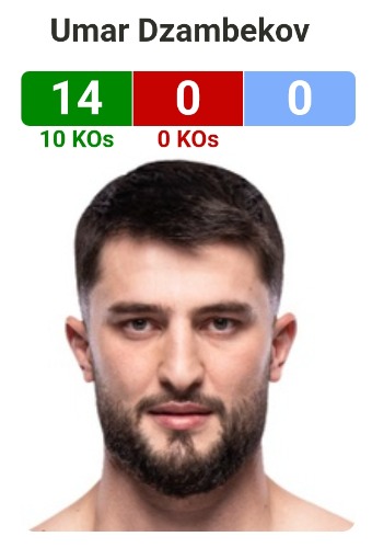 d1.jpg