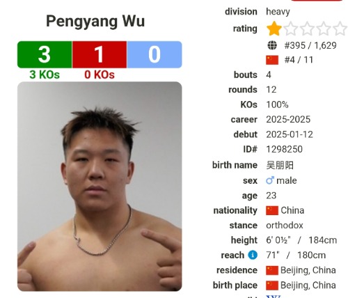 d1.jpg