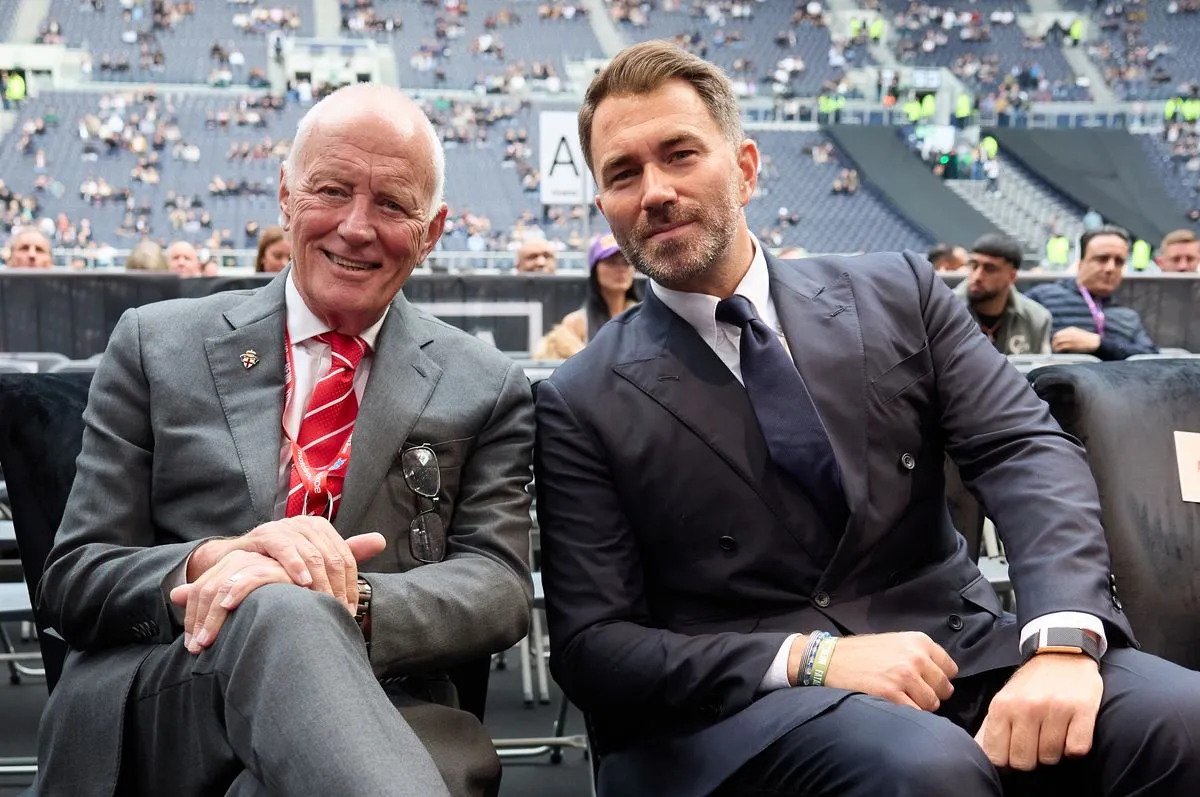 d1.jpg