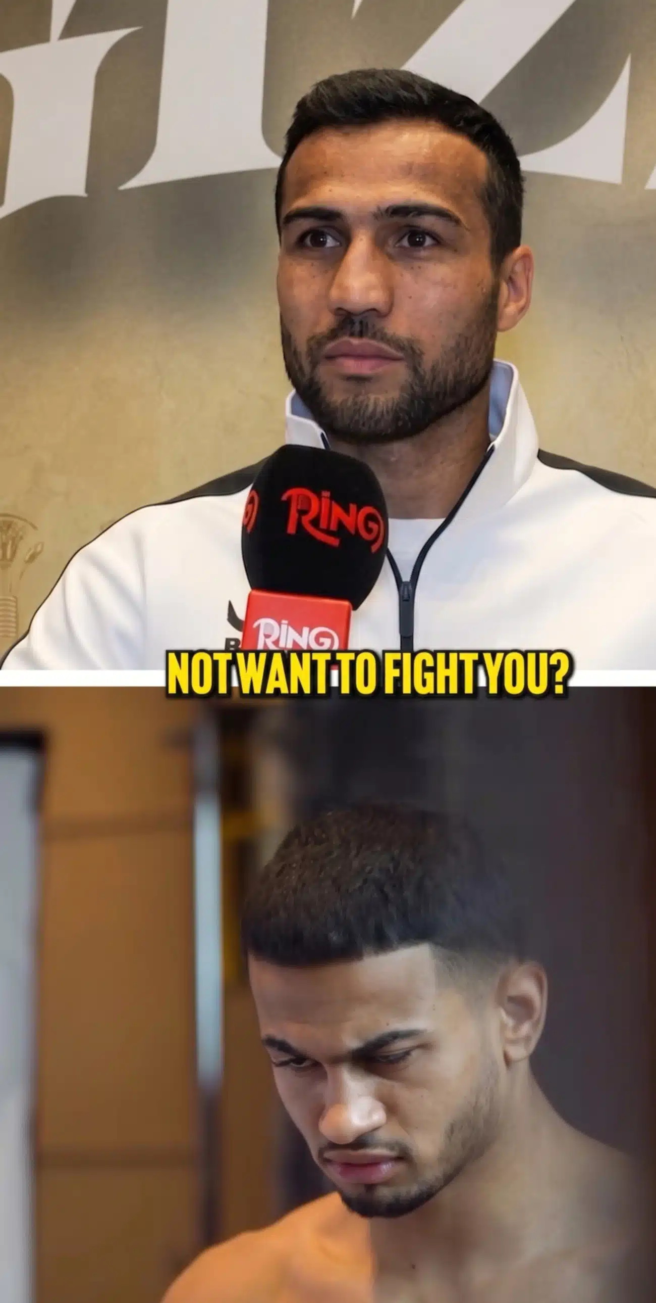 d1.jpg