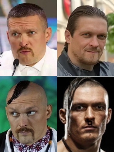 d4.jpg