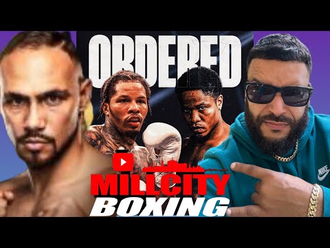 d1.jpg