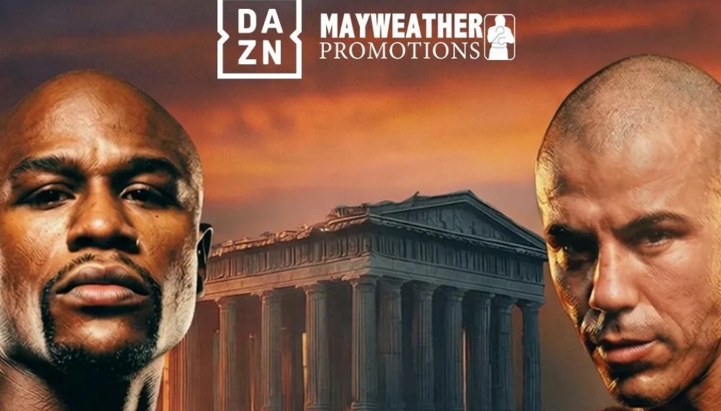 d1.jpeg
