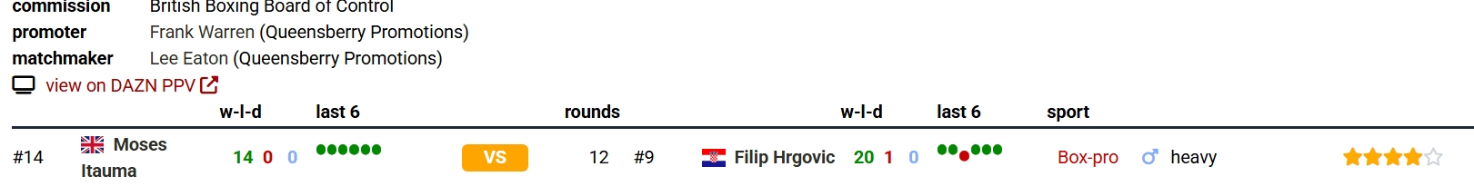 d2.jpeg