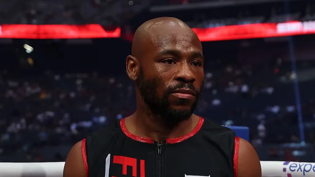 d1.jpg