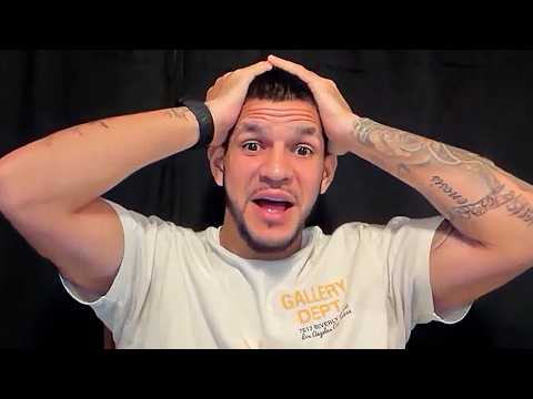 d1.jpg