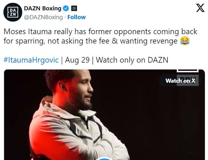 d1.png