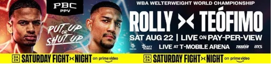 d1.jpeg