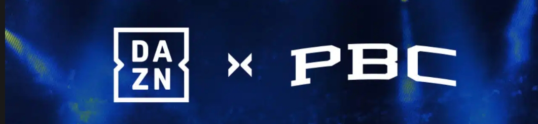 d1.jpeg