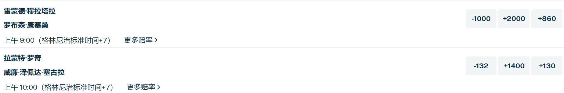 d1.png