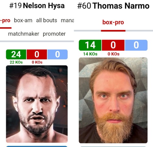 d1.jpg