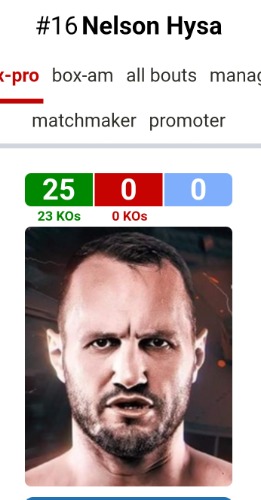 d1.jpg